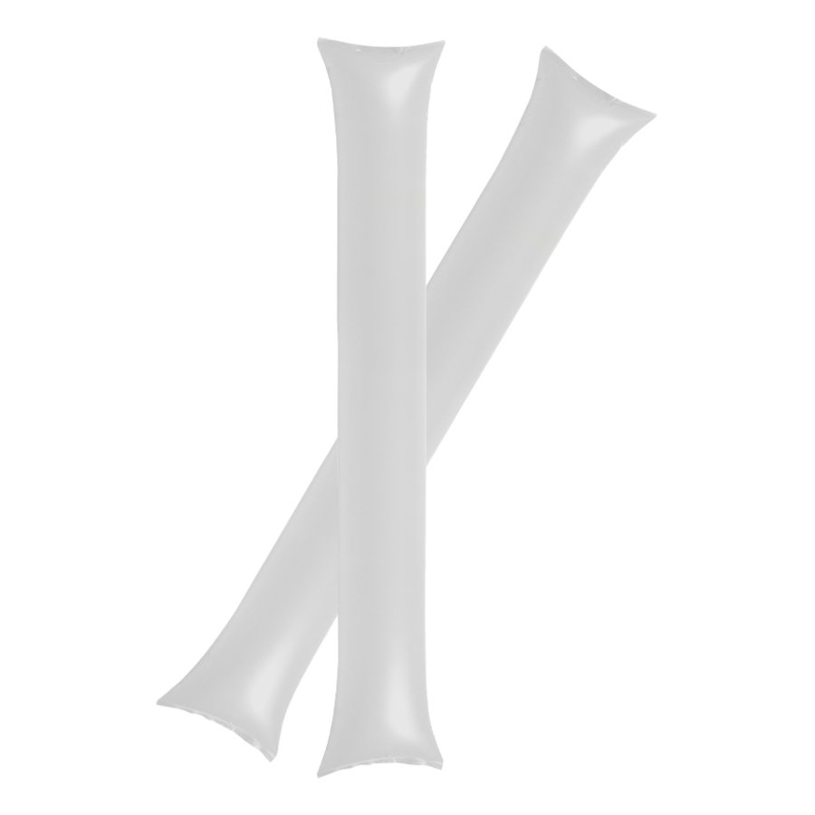 Clapper Inflables — vista 5 · GF Group