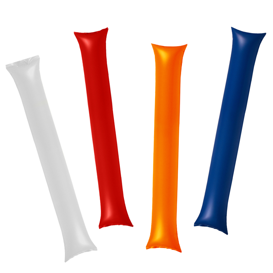 Clapper Inflables — Hogar y outdoor · GF Group