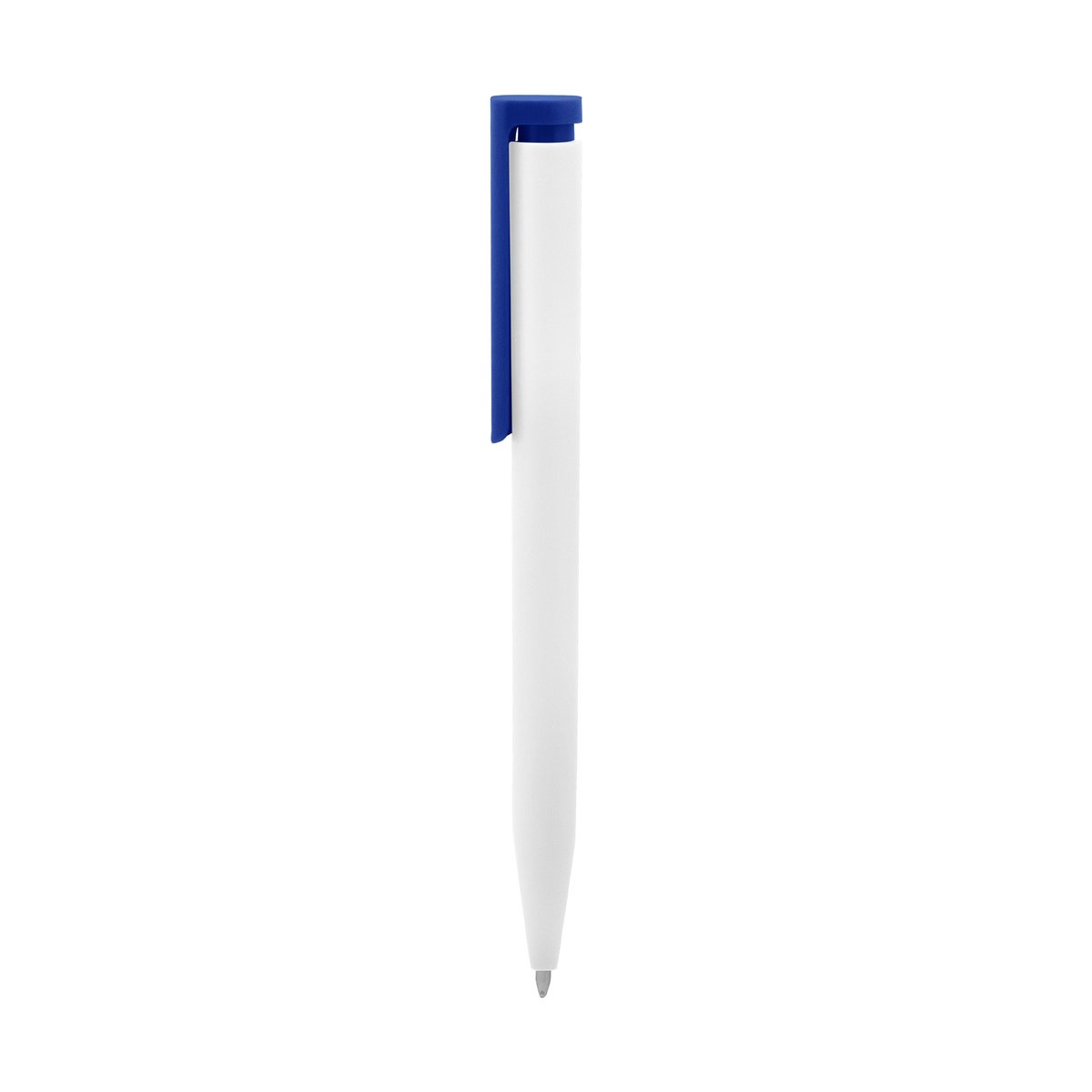 "Bolígrafo CROMA II" — vista 23 · GF Group