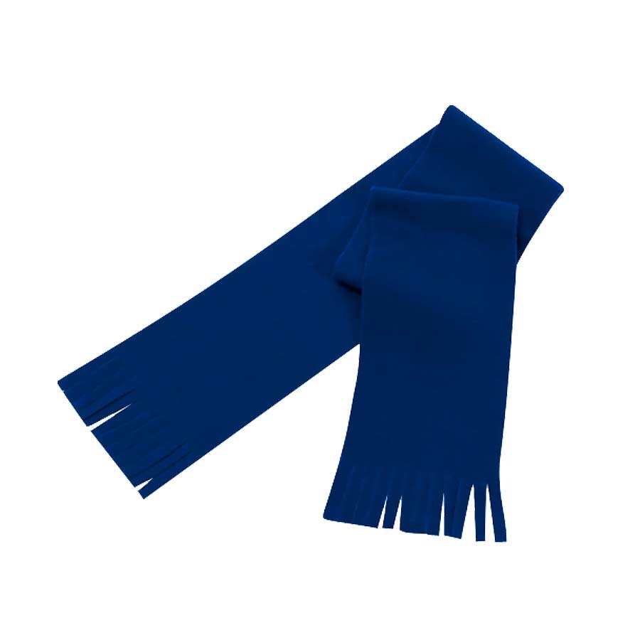Bufanda de Polar Anti-peeling para Niño · GF Group