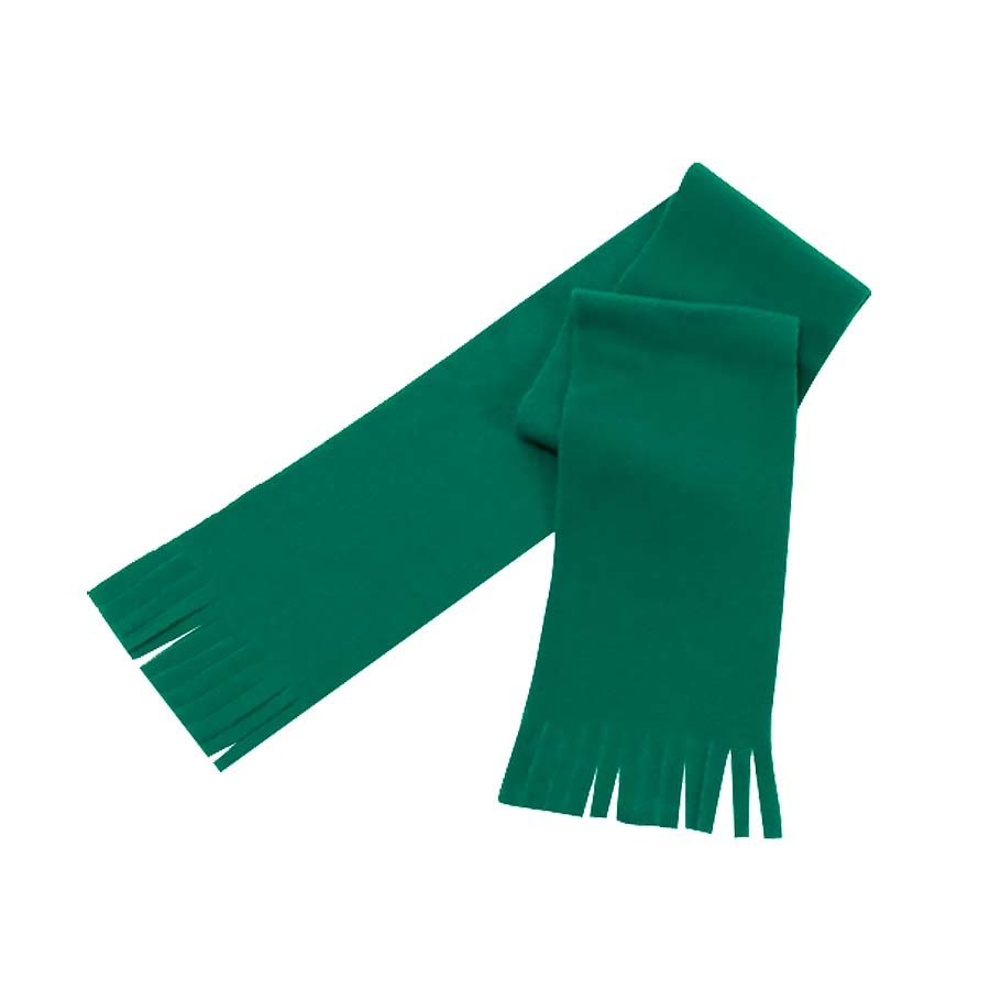 Bufanda de Polar Anti-peeling para Niño — vista 3 · GF Group