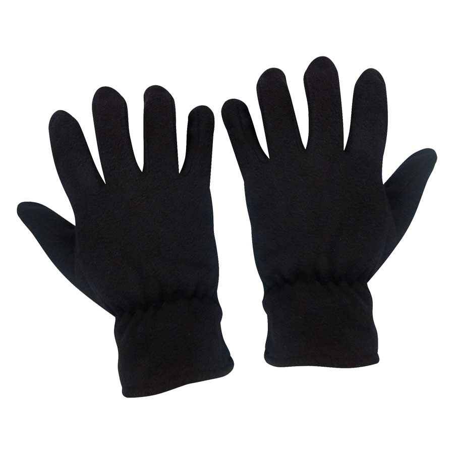 Guantes de Polar Anti-peeling — vista 3 · GF Group