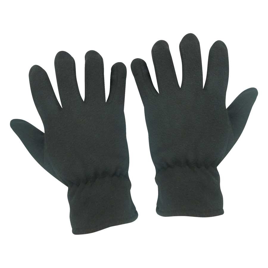 Guantes de Polar Anti-peeling · GF Group