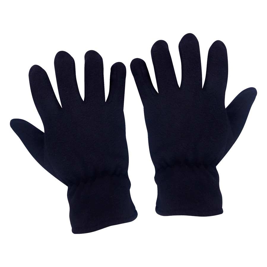 Guantes de Polar Anti-peeling — vista 2 · GF Group