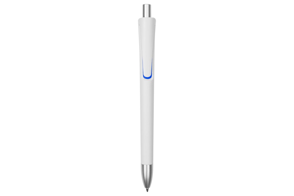 BOLÍGRAFO "GOODWELL" TINTA AZUL — vista 6 · GF Group