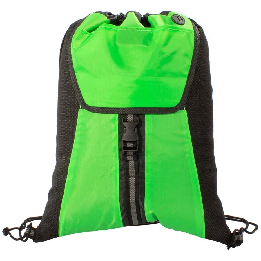 Mochila Morral — vista 6 · GF Group