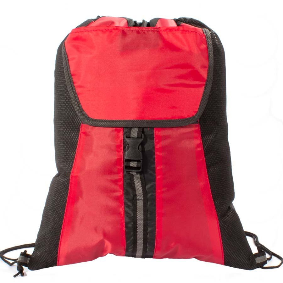 Mochila Morral — vista 4 · GF Group