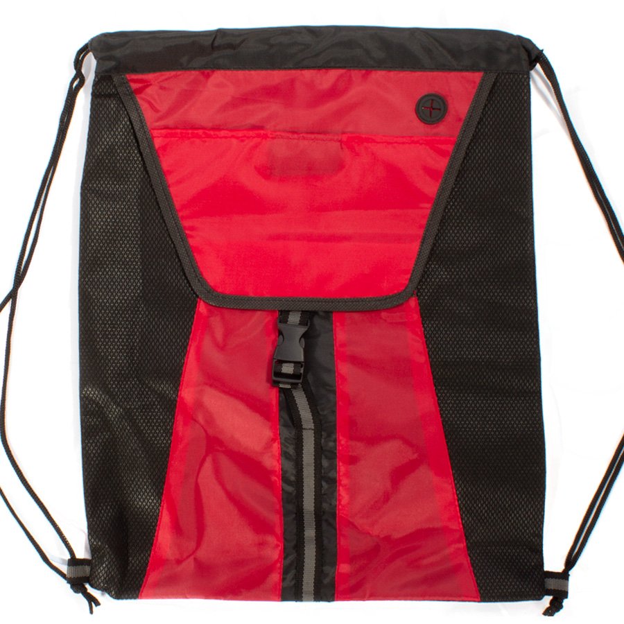 Mochila Morral — vista 5 · GF Group