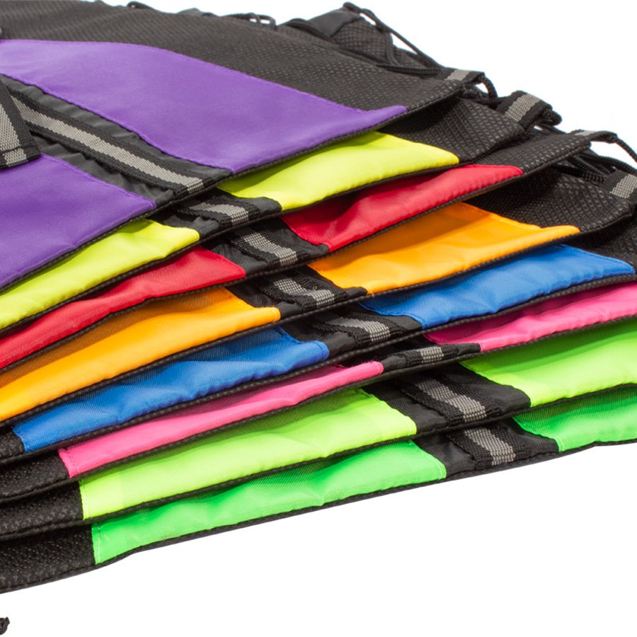 Mochila Morral · GF Group