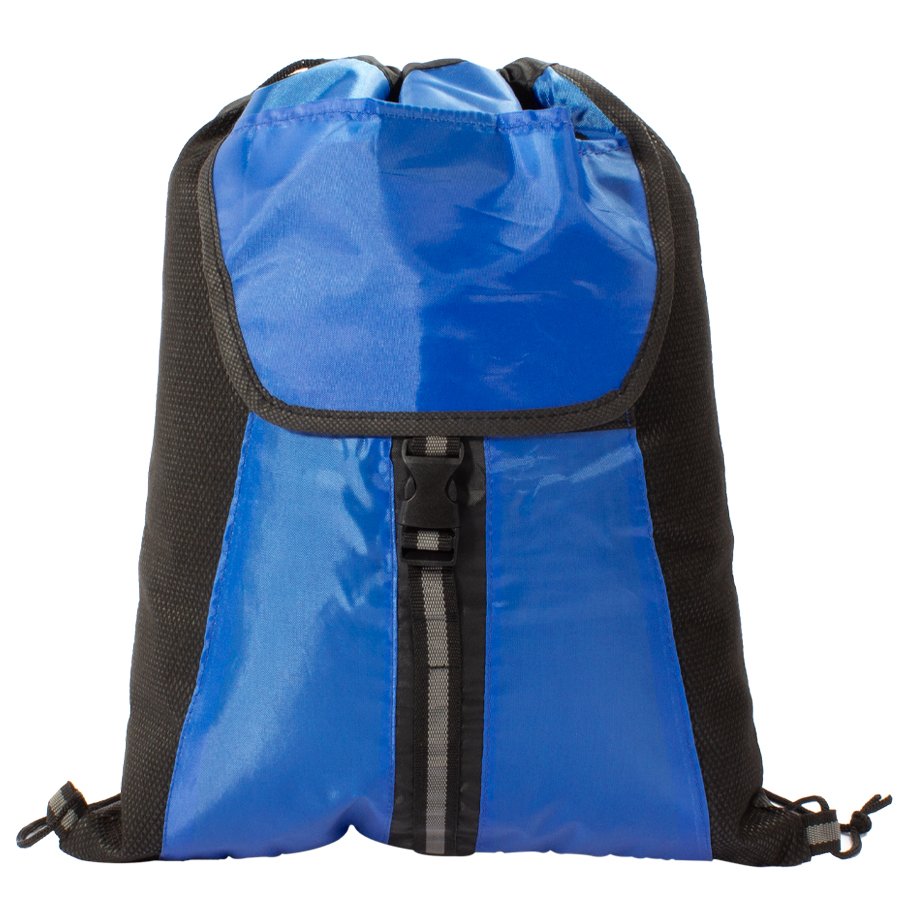 Mochila Morral — vista 2 · GF Group