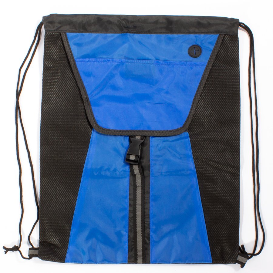 Mochila Morral — vista 3 · GF Group