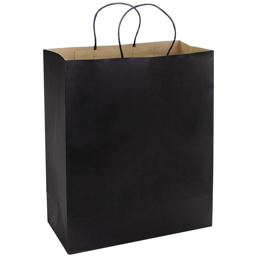 Bolsa de Papel 150g/m2 — vista 3 · GF Group