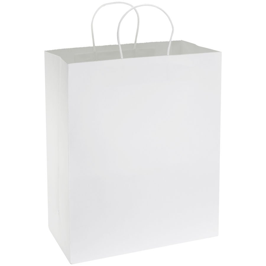 Bolsa de Papel 150g/m2 — vista 2 · GF Group