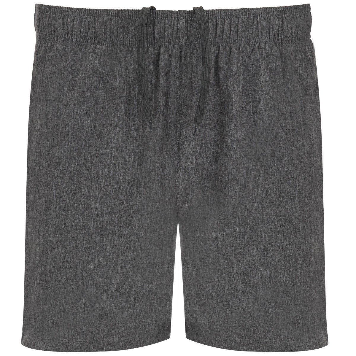 Short Deportivo Celtic Roly — Vestuario e identificación · GF Group
