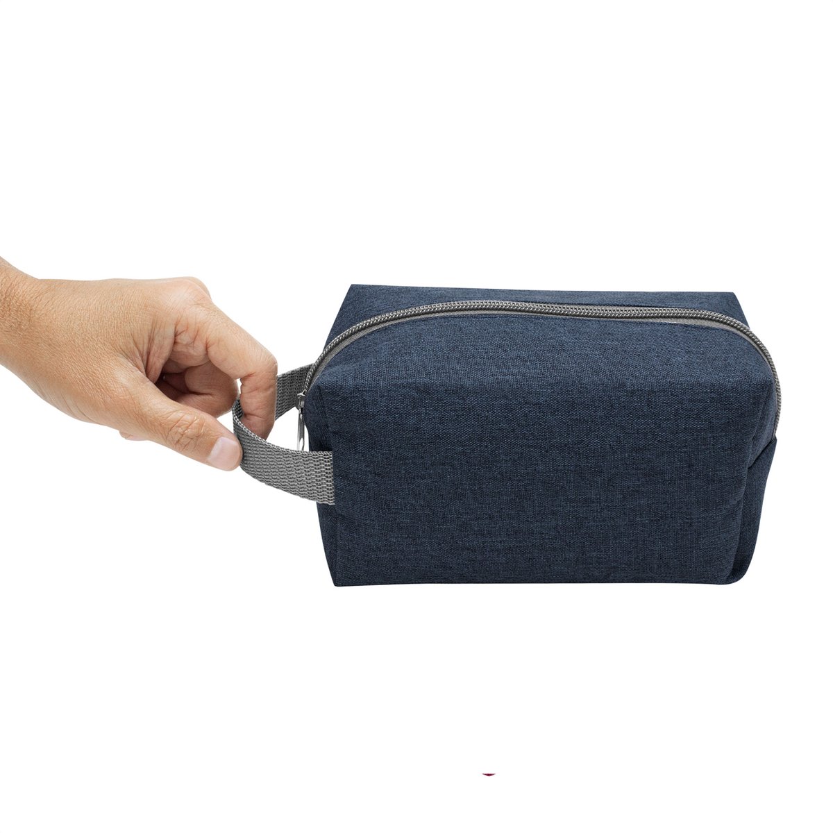 Necessaire "HORTENSIA" — vista 4 · GF Group