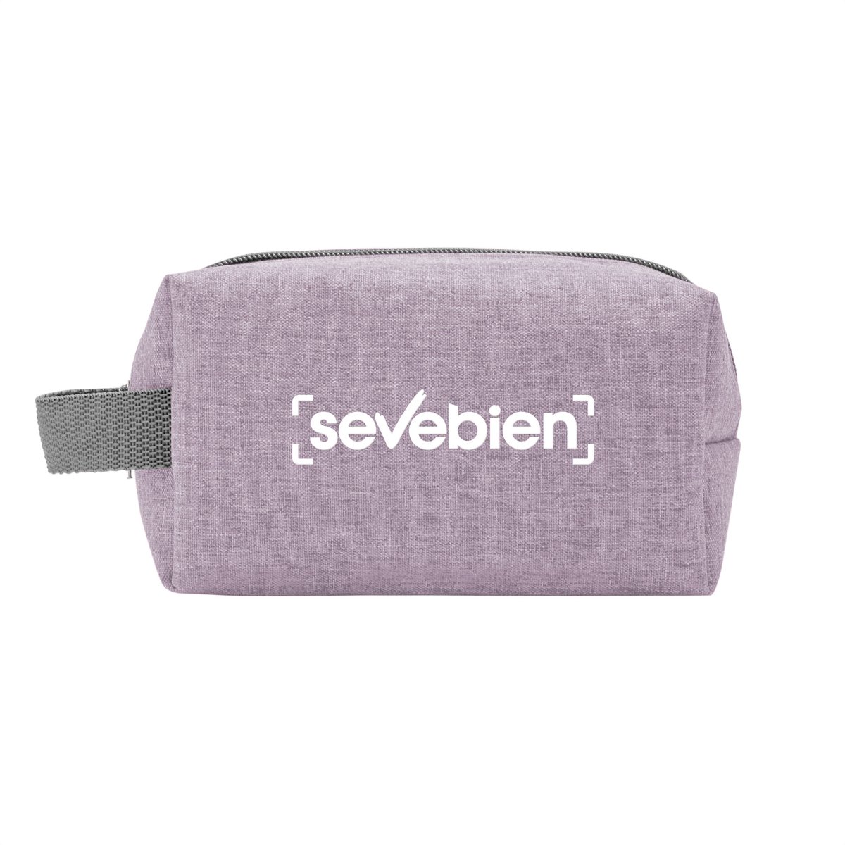 Necessaire "HORTENSIA" — vista 14 · GF Group
