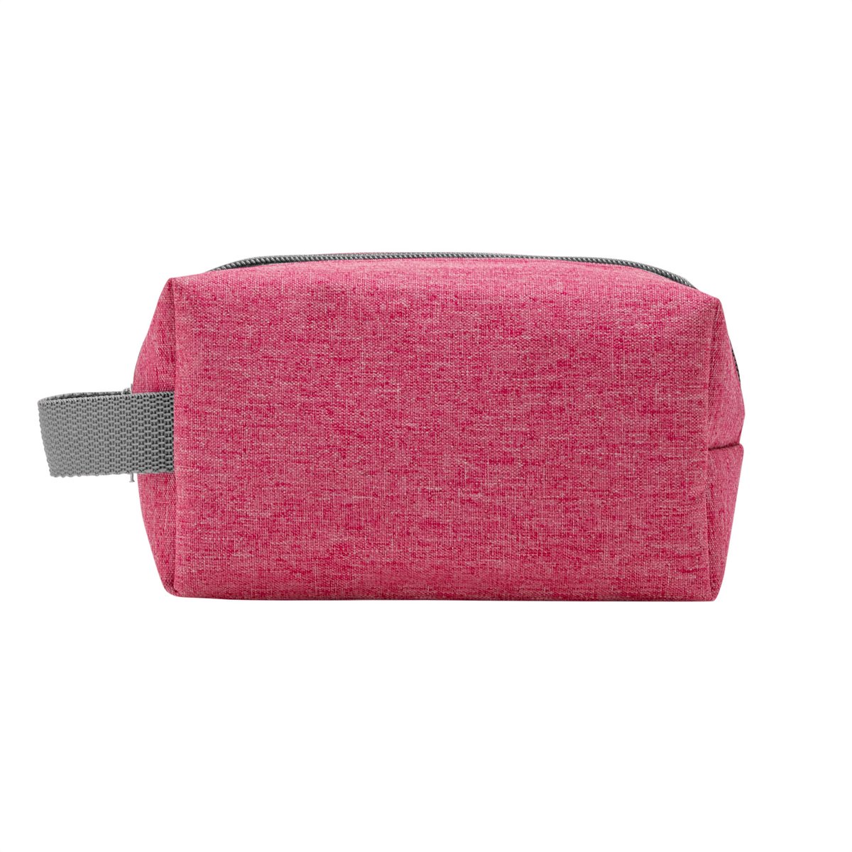 Necessaire "HORTENSIA" — vista 33 · GF Group