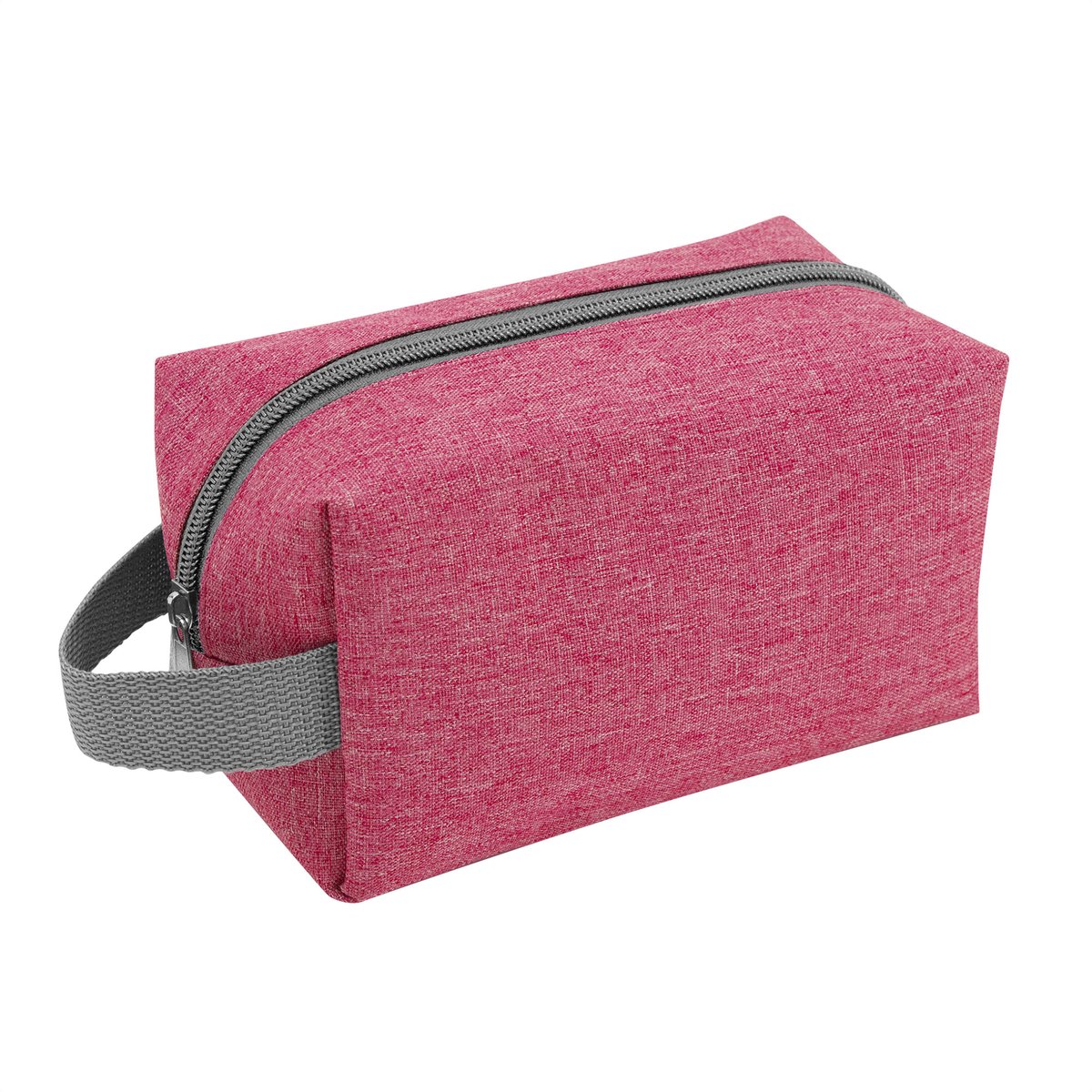 Necessaire "HORTENSIA" — vista 31 · GF Group