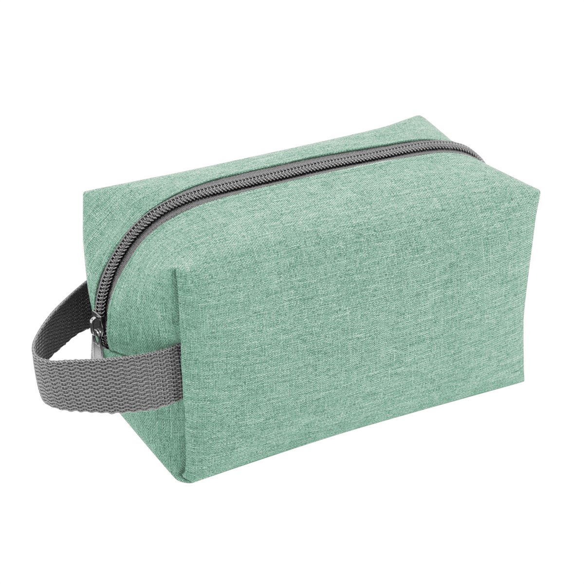 Necessaire "HORTENSIA" — vista 25 · GF Group