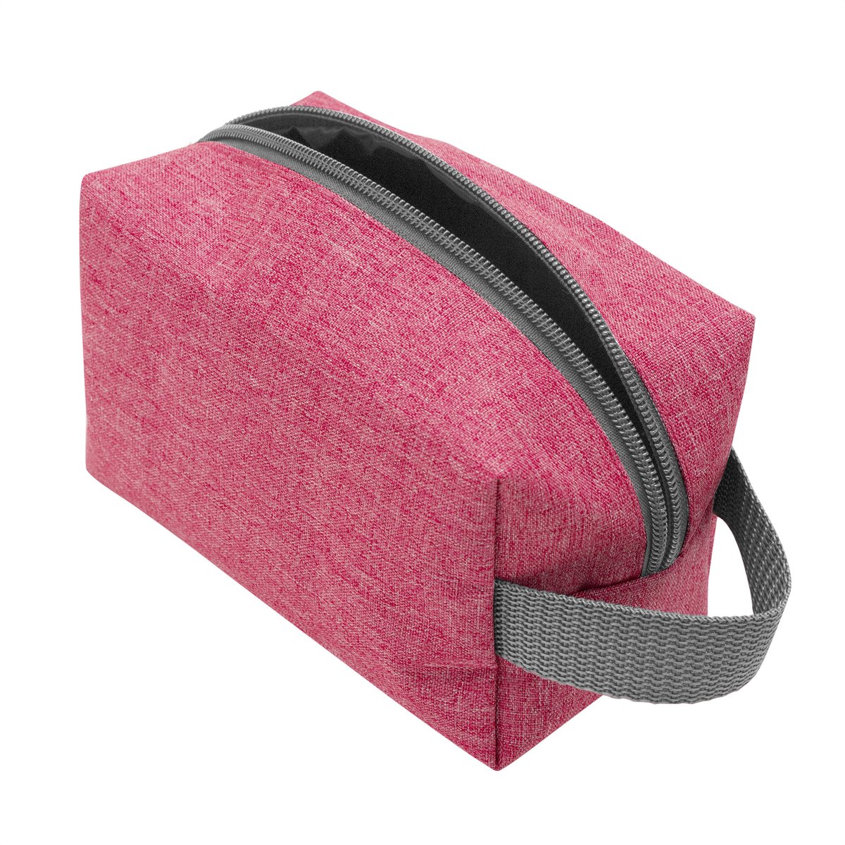 Necessaire "HORTENSIA" — vista 35 · GF Group