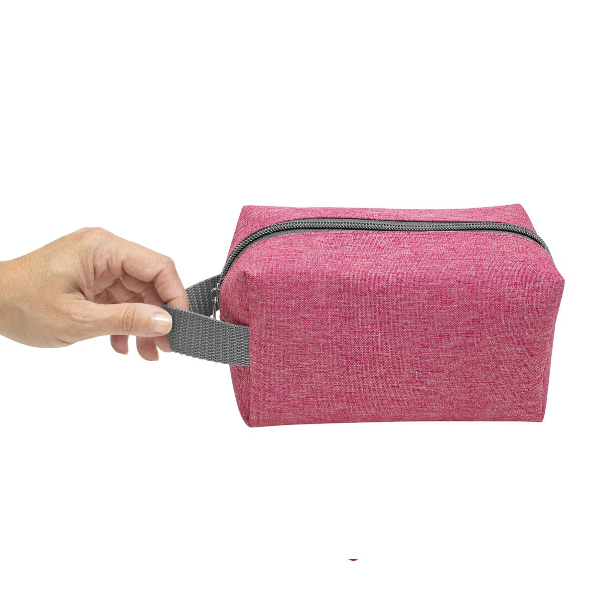Necessaire "HORTENSIA" — vista 34 · GF Group