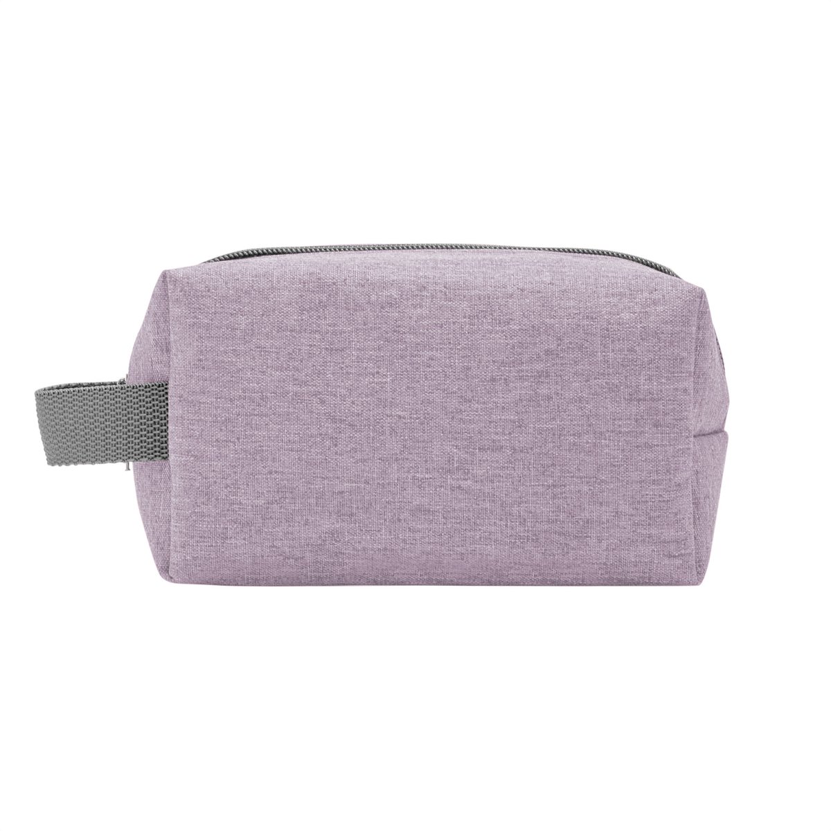 Necessaire "HORTENSIA" — vista 15 · GF Group