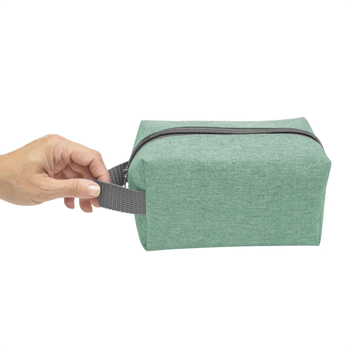 Necessaire "HORTENSIA" — vista 28 · GF Group