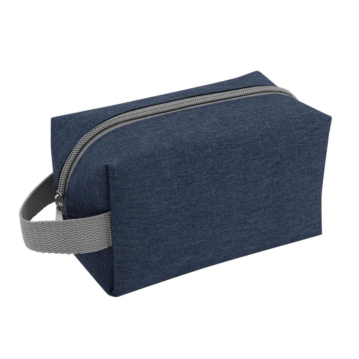 Necessaire "HORTENSIA" · GF Group