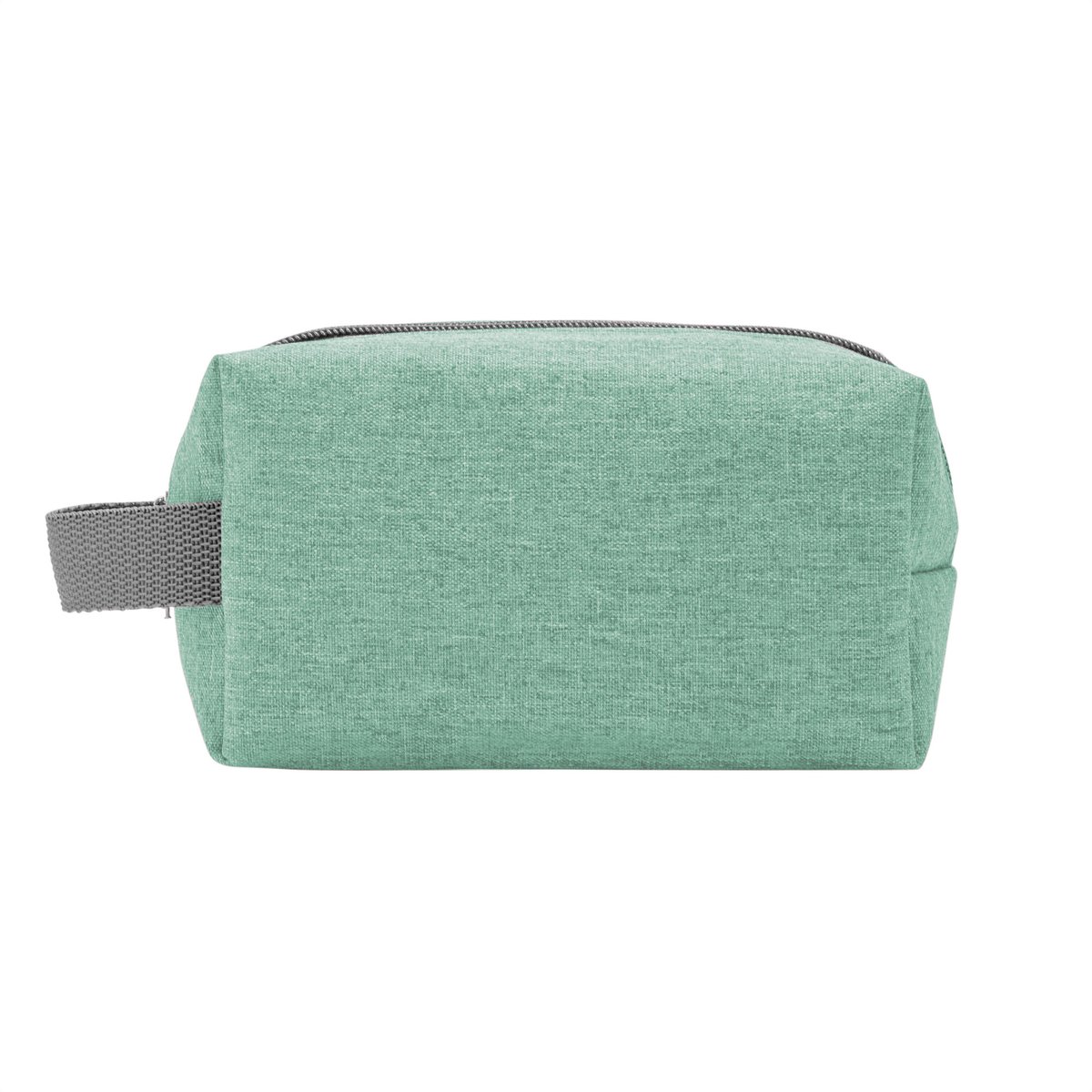 Necessaire "HORTENSIA" — vista 27 · GF Group