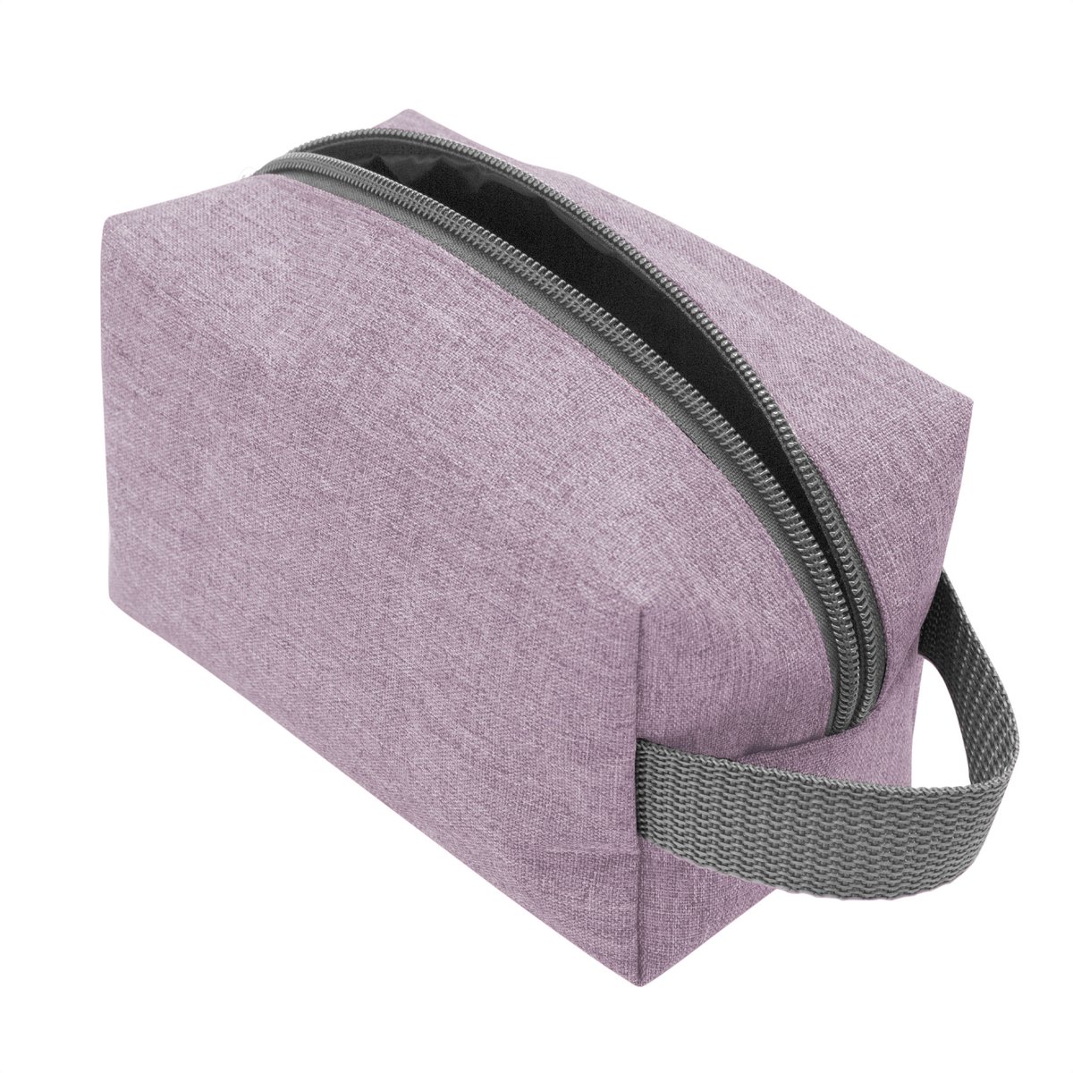 Necessaire "HORTENSIA" — vista 17 · GF Group