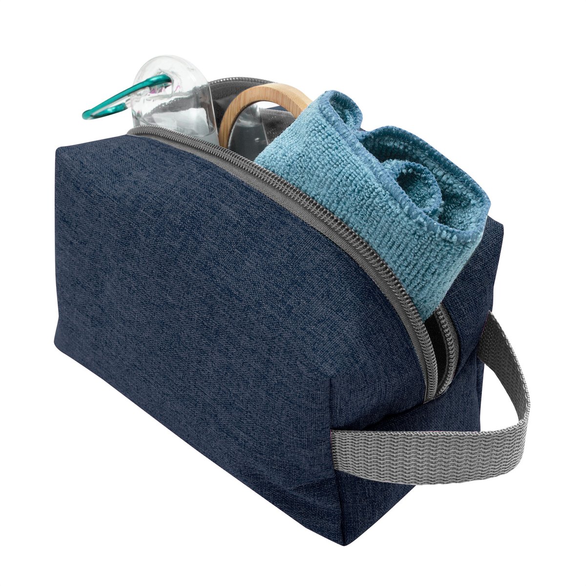 Necessaire "HORTENSIA" — vista 6 · GF Group