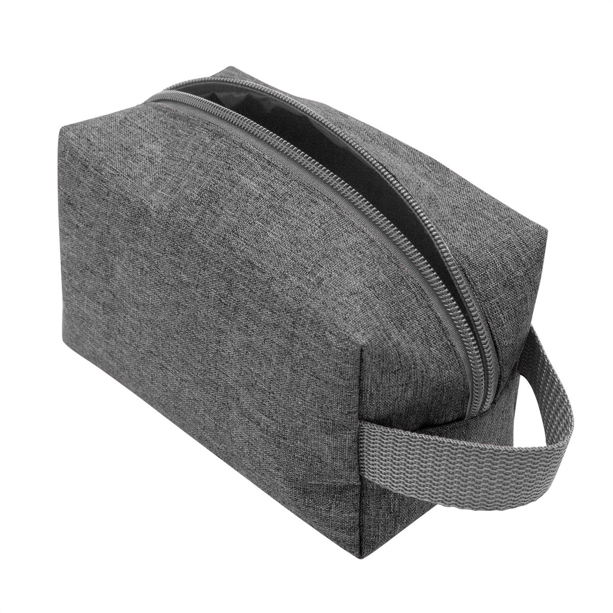 Necessaire "HORTENSIA" — vista 11 · GF Group