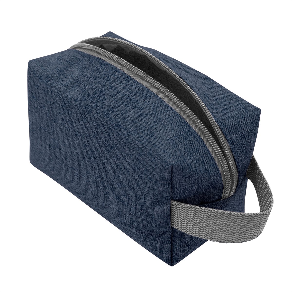 Necessaire "HORTENSIA" — vista 5 · GF Group