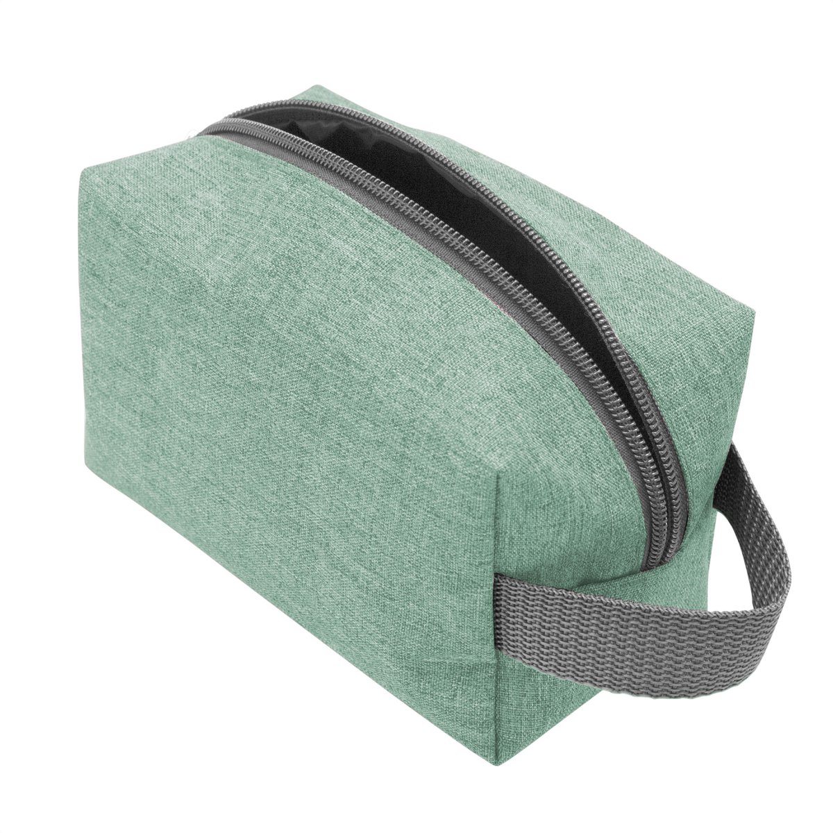 Necessaire "HORTENSIA" — vista 29 · GF Group
