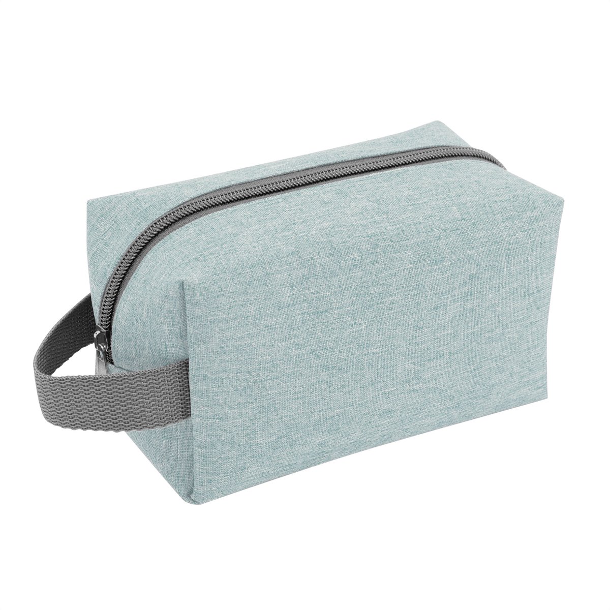 Necessaire "HORTENSIA" — vista 19 · GF Group