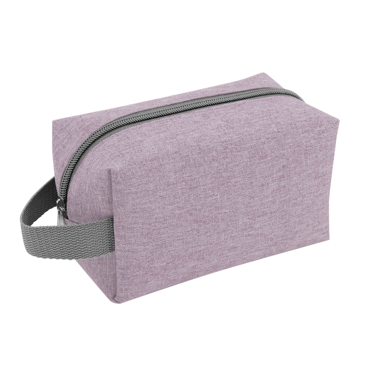 Necessaire "HORTENSIA" — vista 13 · GF Group