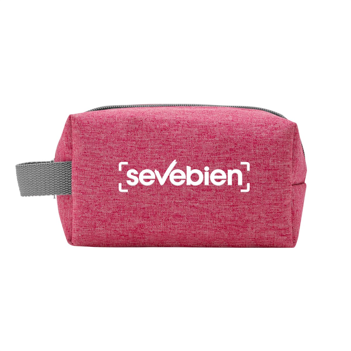 Necessaire "HORTENSIA" — vista 32 · GF Group