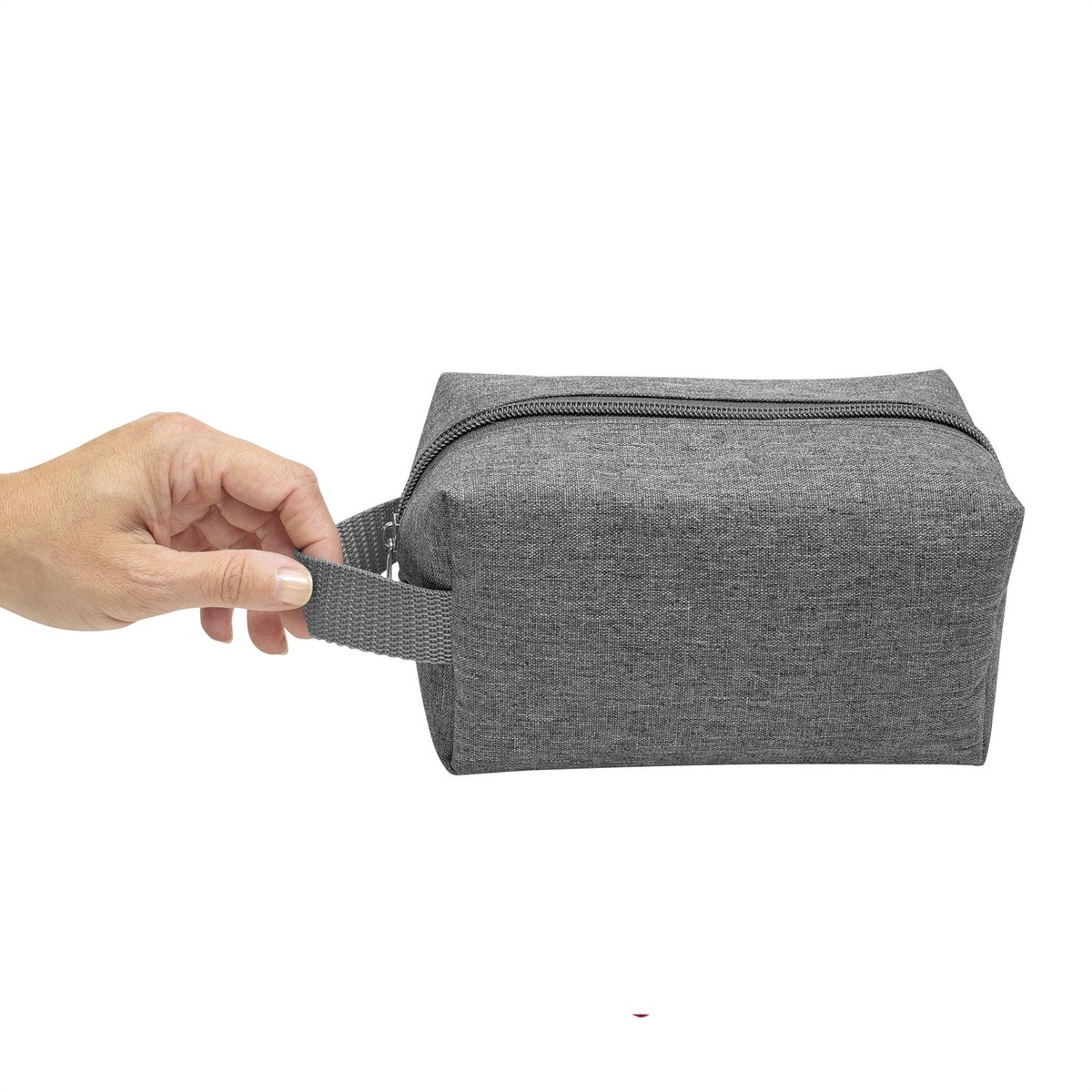 Necessaire "HORTENSIA" — vista 10 · GF Group