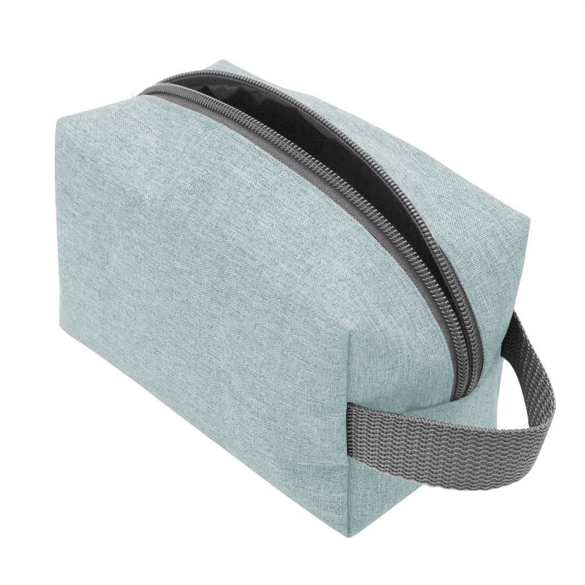 Necessaire "HORTENSIA" — vista 23 · GF Group