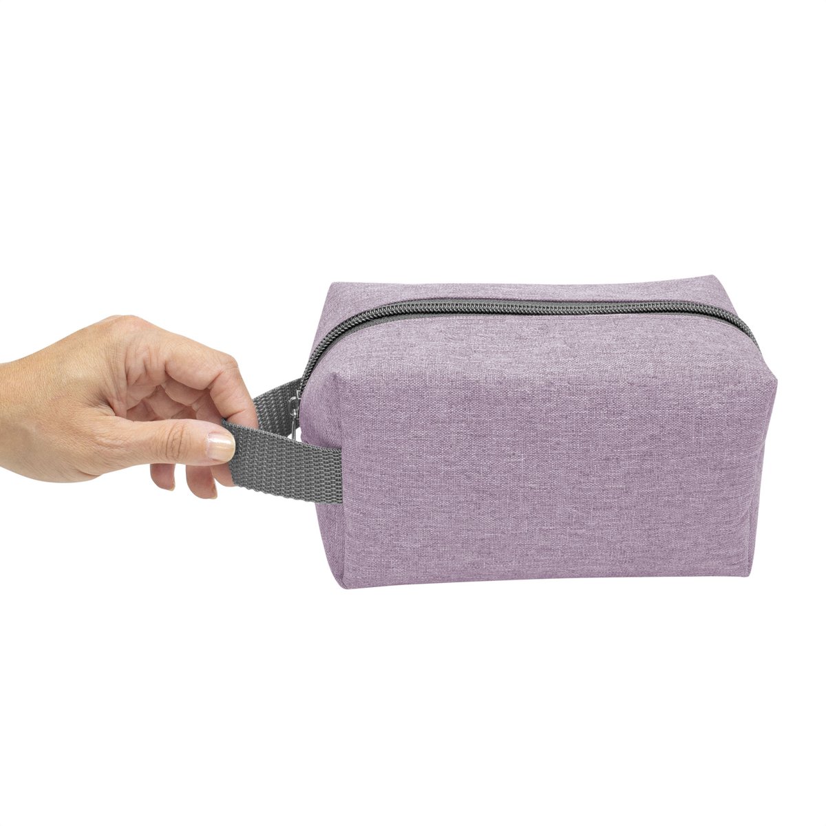Necessaire "HORTENSIA" — vista 16 · GF Group