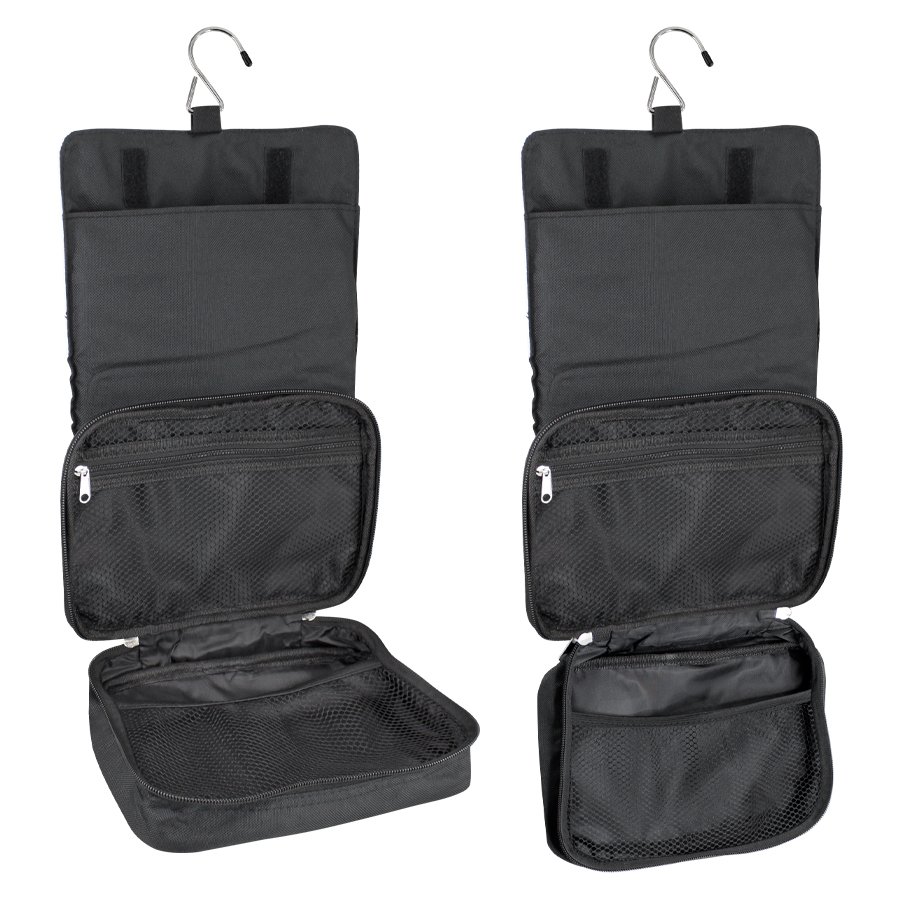 Necessaire Sublimación — vista 4 · GF Group