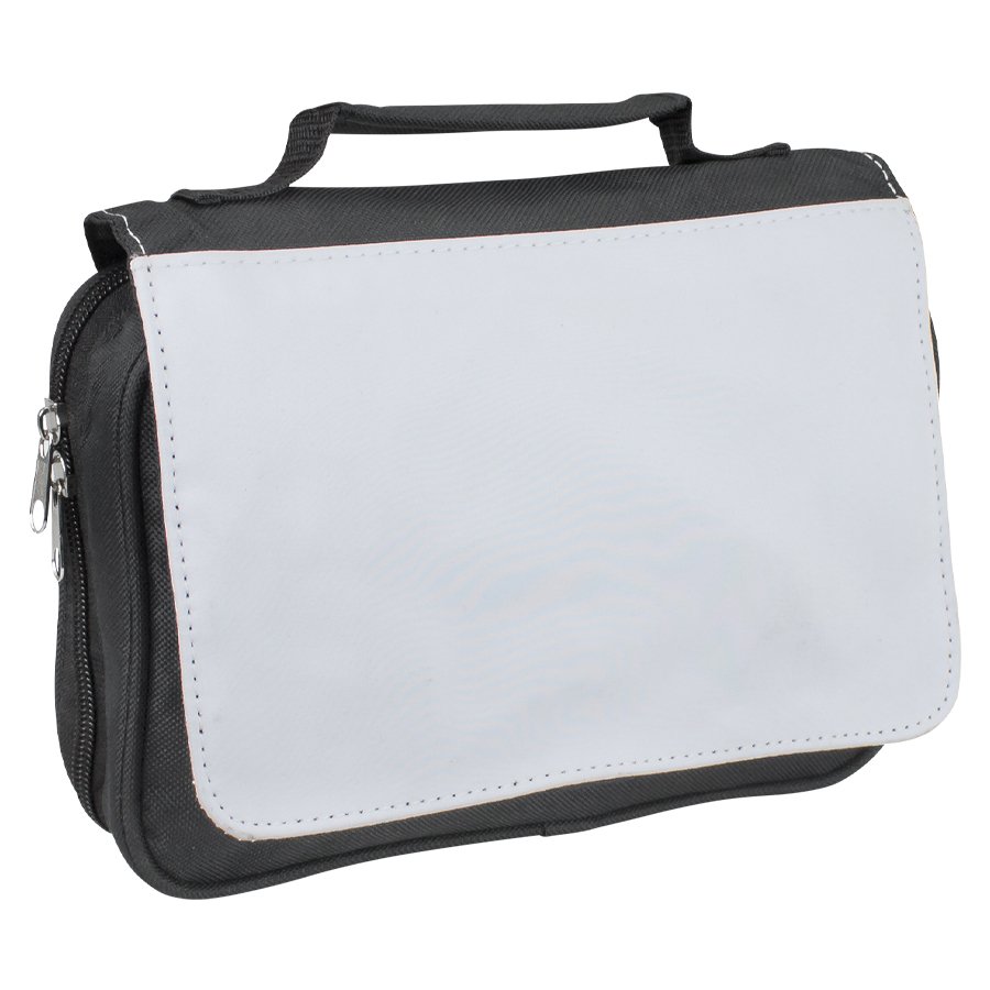 Necessaire Sublimación — vista 2 · GF Group