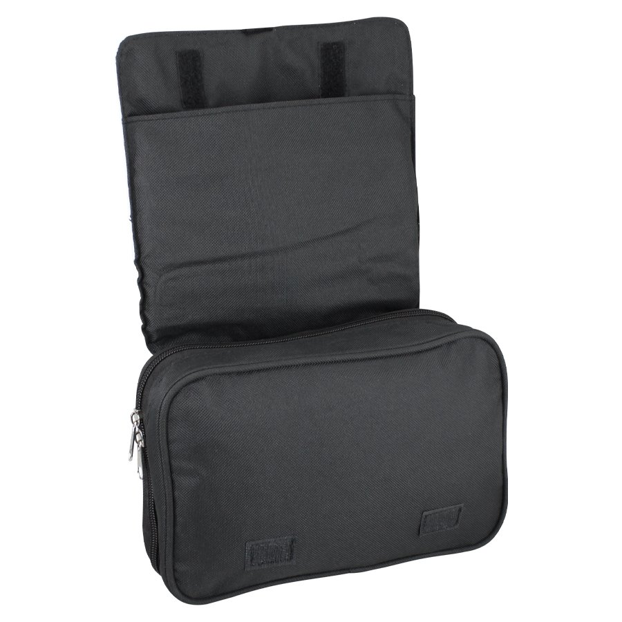 Necessaire Sublimación — vista 3 · GF Group