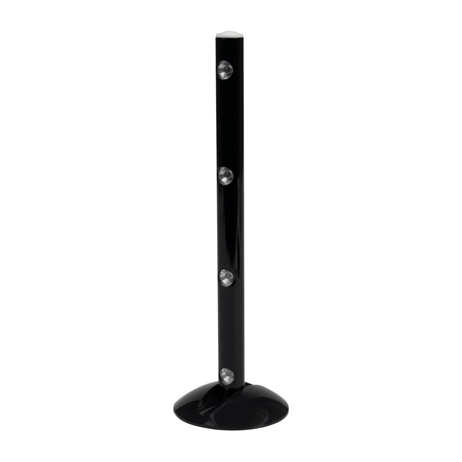 Lámpara tubular de 1W con 4 LED — vista 6 · GF Group
