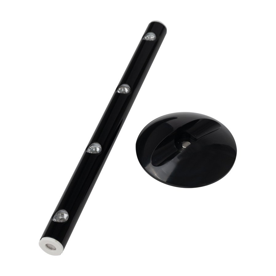 Lámpara tubular de 1W con 4 LED — vista 5 · GF Group