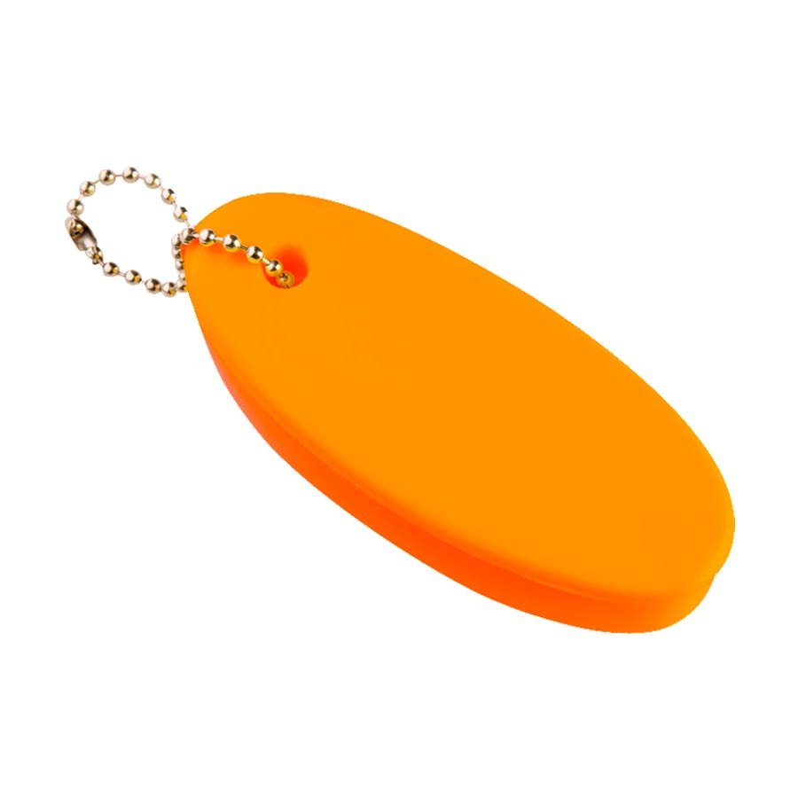 Llavero Náutico Anti-Stress — vista 6 · GF Group