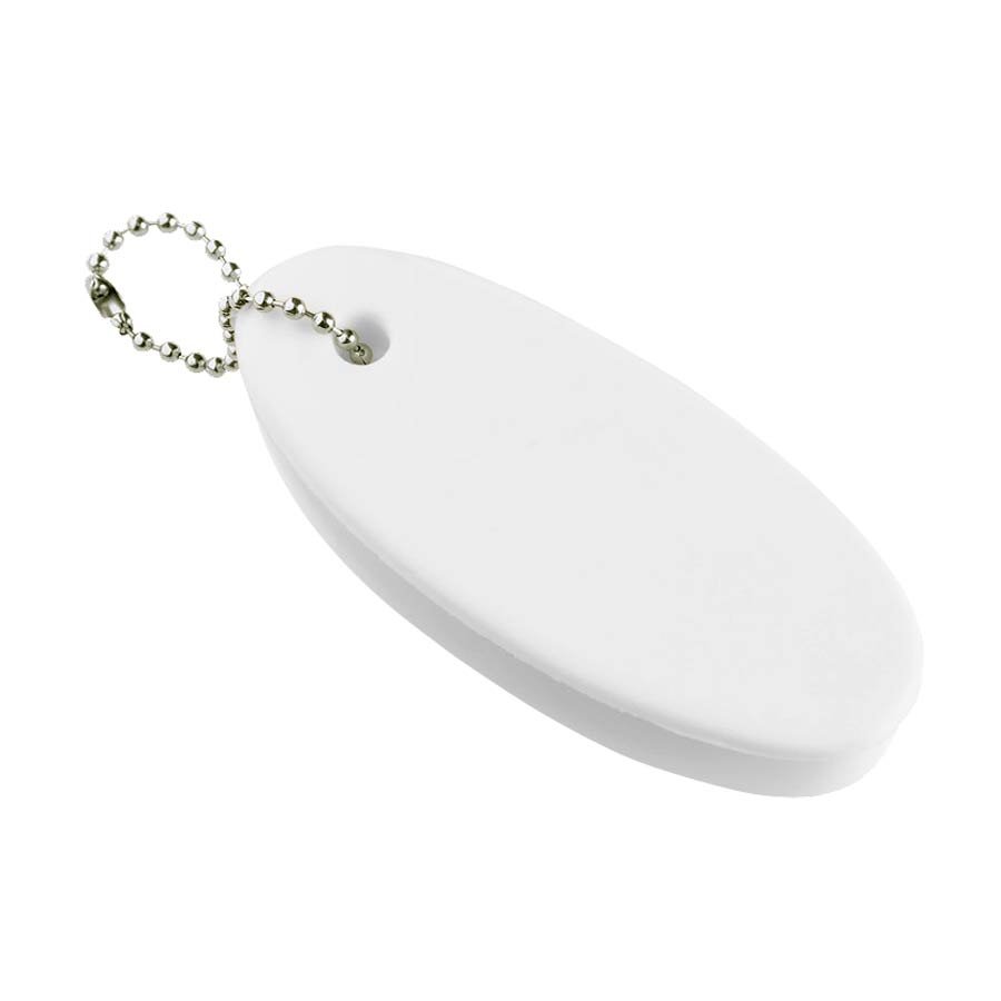 Llavero Náutico Anti-Stress — vista 3 · GF Group