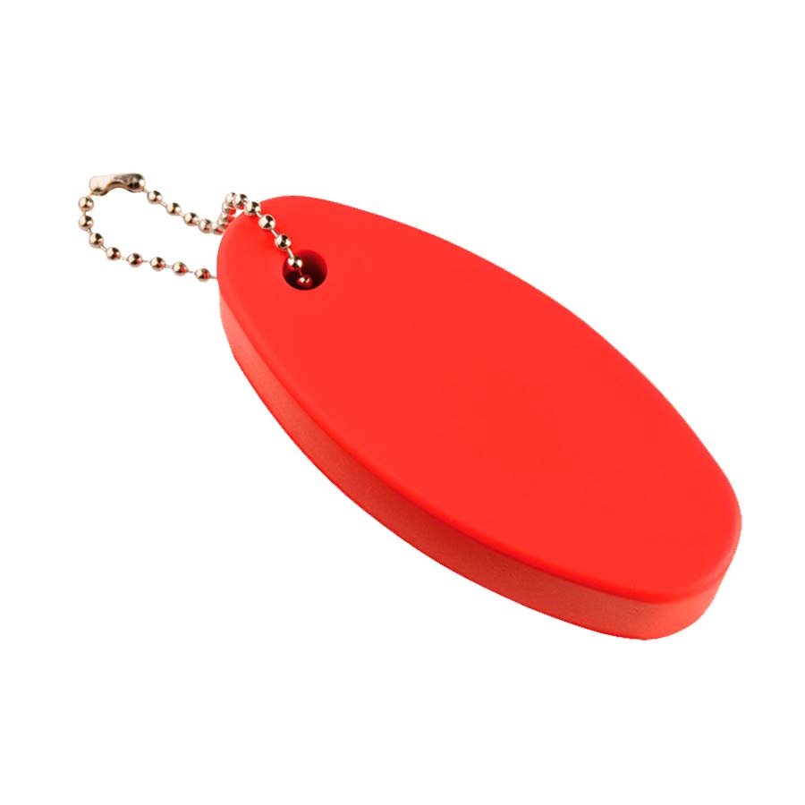 Llavero Náutico Anti-Stress — vista 5 · GF Group