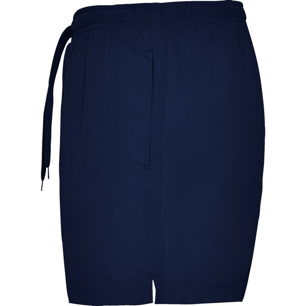 Traje de Baño Aqua Hombre — vista 7 · GF Group