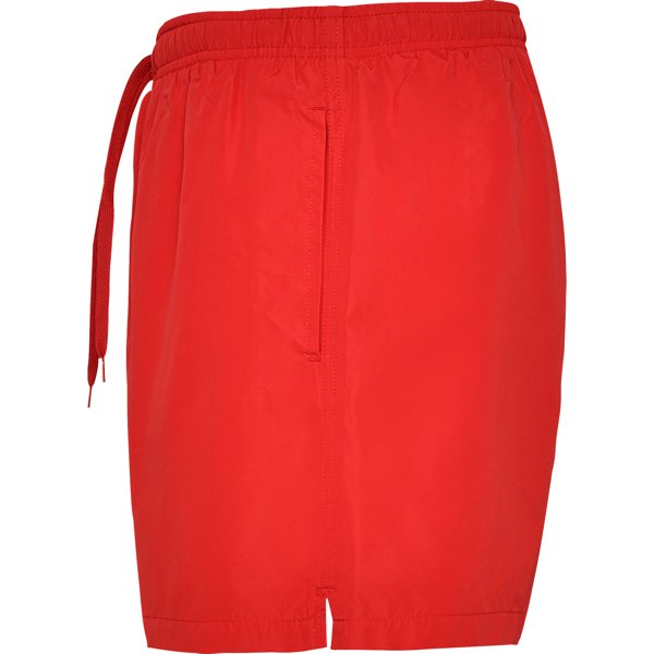 Traje de Baño Aqua Hombre — vista 19 · GF Group